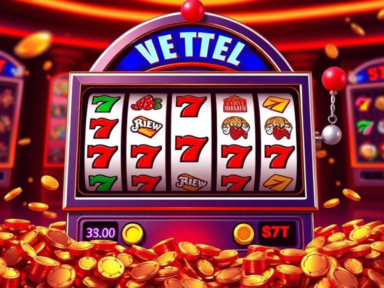 668v